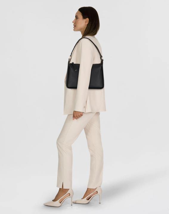 Produktbild Gabor Caissy Schultertasche 31.5 cm