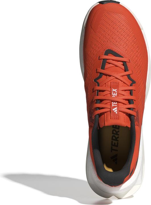 Immagine prodotto adidas Terrex Soulstride Ultra (44)