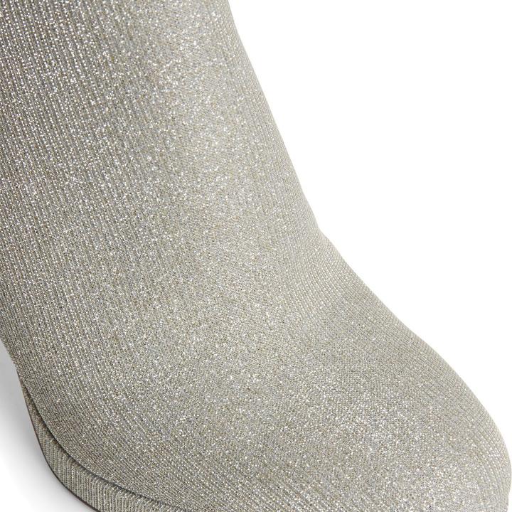 Image du produit Tamaris Bottines (40)