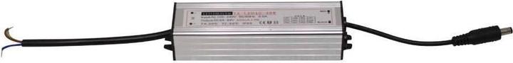 Actual product image Grafner LED Panel (3600 lm)