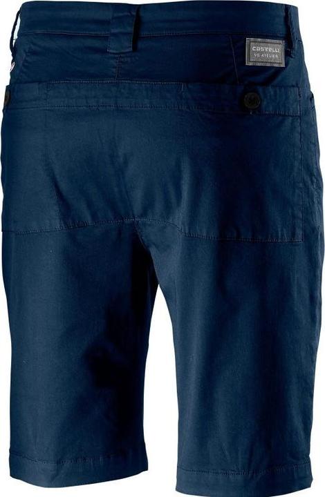 Immagine prodotto Castelli VG 5 Pocket Short (3XL)