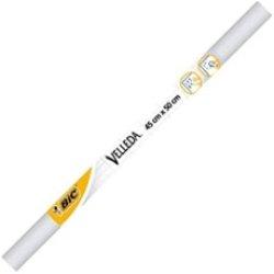 Image du produit Bic Film (67 x 100 cm)