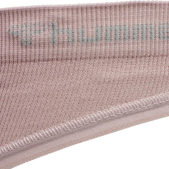 Produktbild hummel hmlJUNO 3-PACK SEAMLESS THONG (XS, 3er Pack)