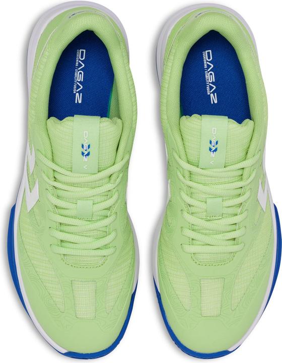 Image du produit hummel Dagaz V (37.5)