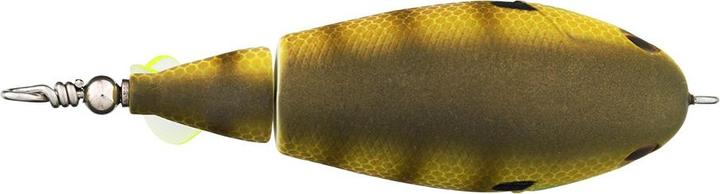 Image du produit Berkley Choppo 120mm (12 cm)