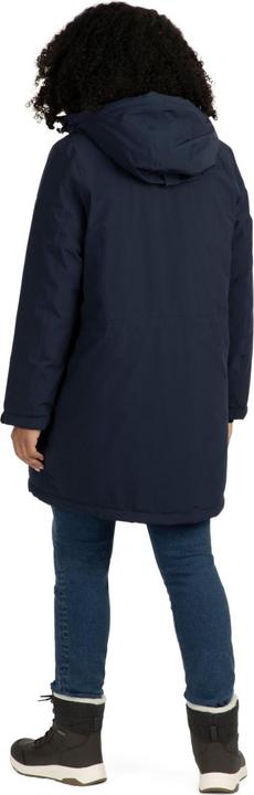 Immagine prodotto Heber Peak Parka donna SylvaHe. Parka caldo (XXL)