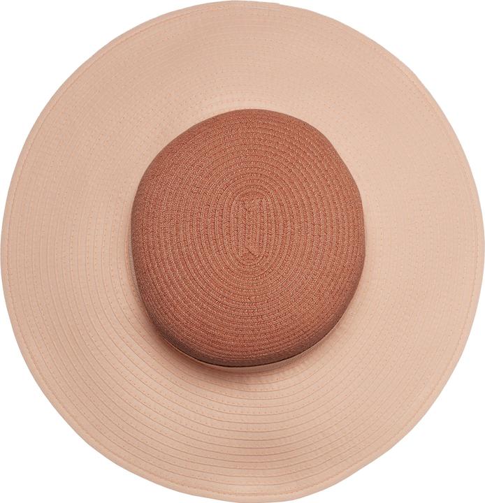 Produktbild Sunday Afternoons Women's Siena Hat (M)