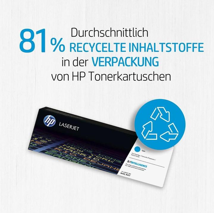 Produktbild HP 305a (C)