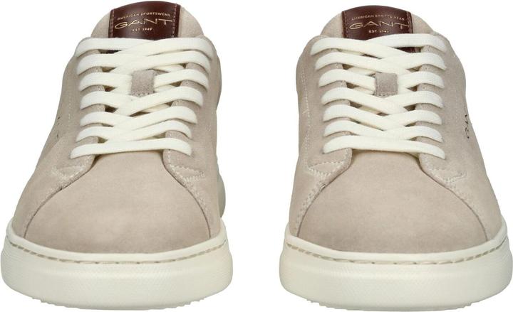 Produktbild GANT Joree (46)