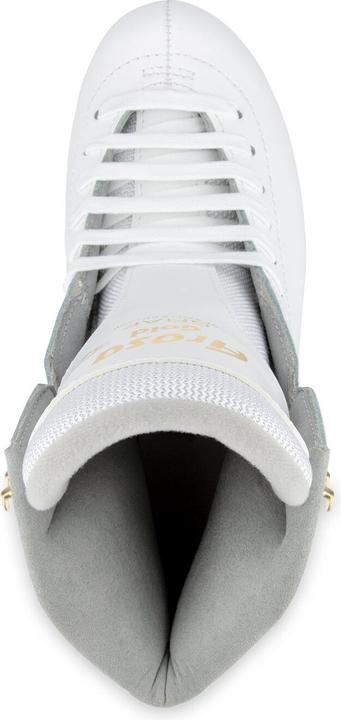 Produktbild GRAF Figure Arosa Gold (28)
