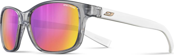 Julbo Powell Spectron3 (VLT 13%)