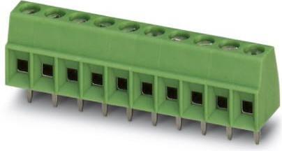 Image du produit Phoenix Contact Bloc De Jonction Ci