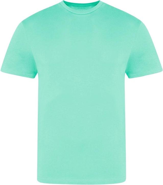 Vert menthe