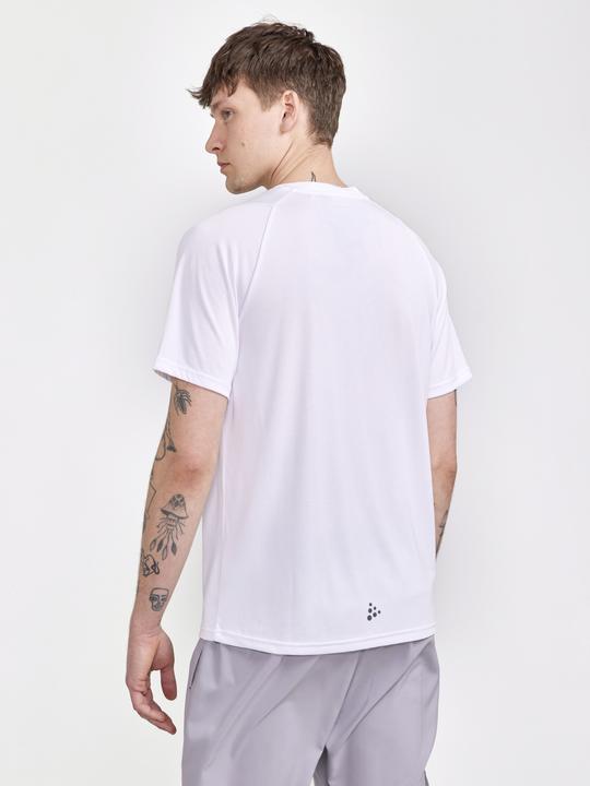 Produktbild Craft Core Essence Bi-Blend Tee M (XXL)
