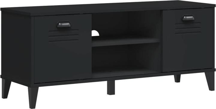 Actual product image VidaXL Viken (106 x 35 x 45 cm)