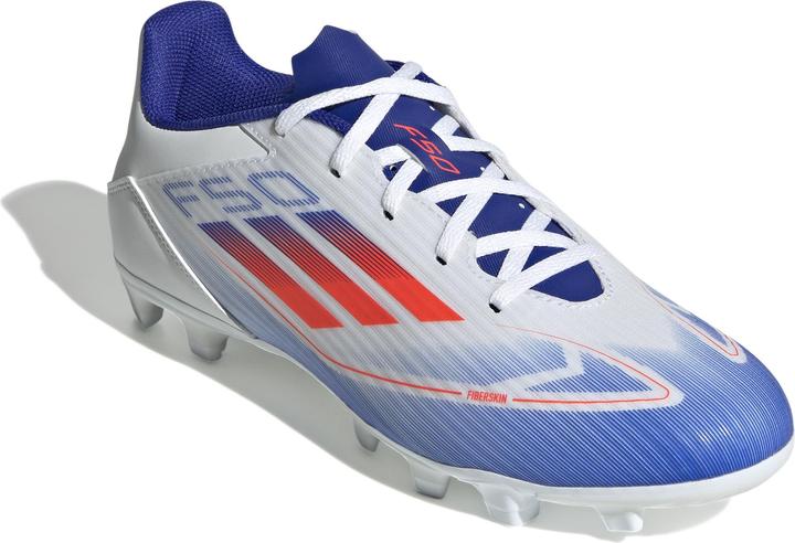 Produktbild adidas F50 Club FxG (40)
