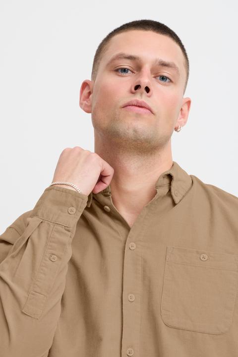 Image du produit Blend BHShirt 20717742 (3XL)