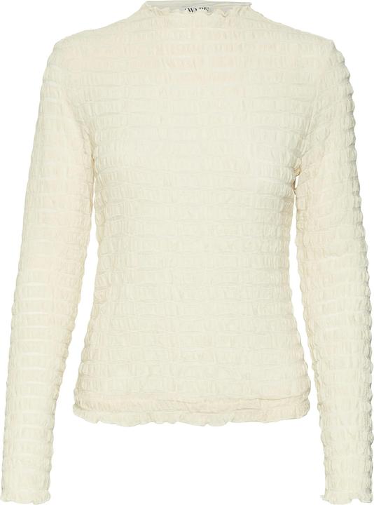 Vero Moda VMNEOLA Top Top
