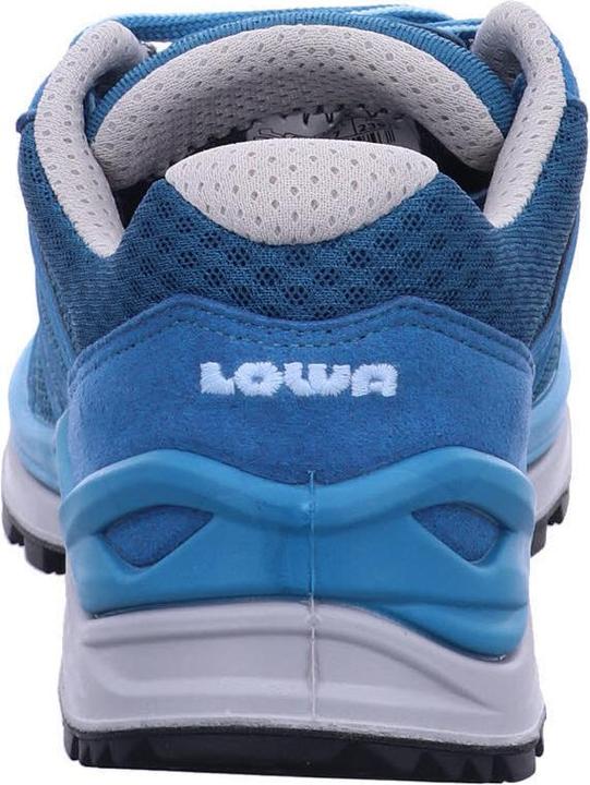 Image du produit Lowa Innox Pro GTX LO (37)