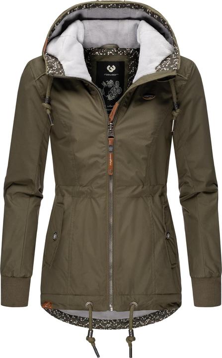 Olive21