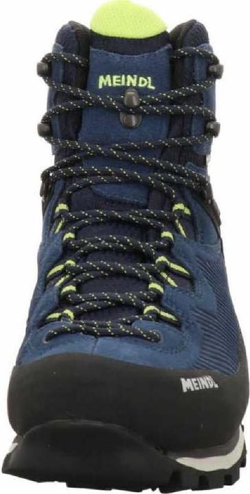 Actual product image Meindl Terlan Men GTX?? (42.5)