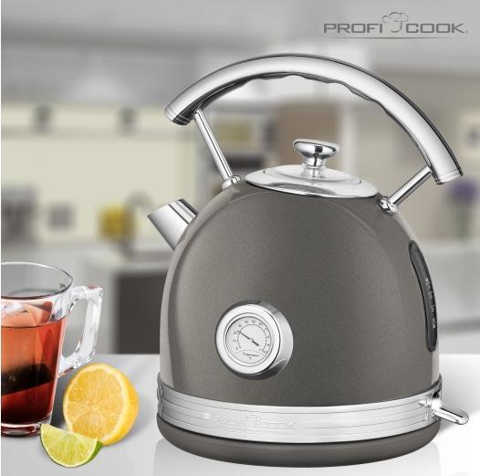 Immagine prodotto Proficook PC-WKS 1192 (1.70 l)