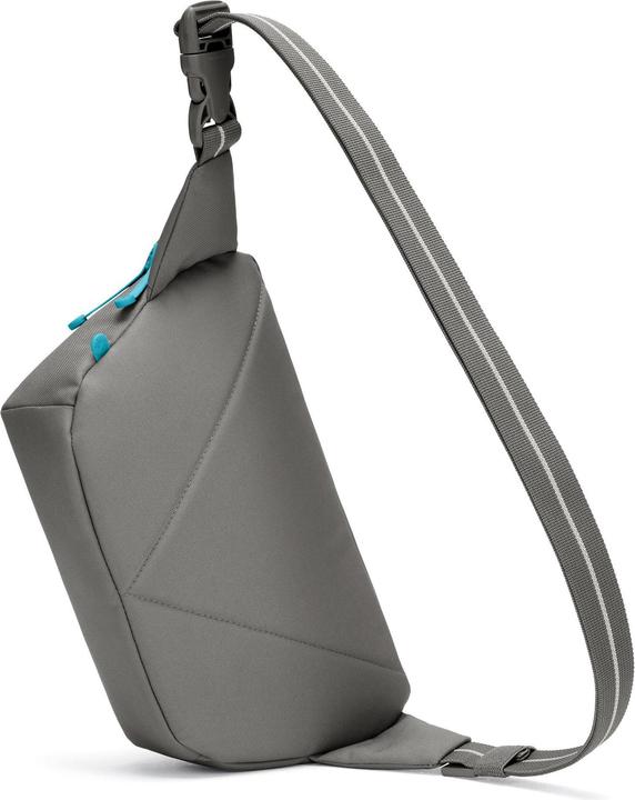 Immagine prodotto Pacsafe Go Gürteltasche RFID Schutz 27 cm