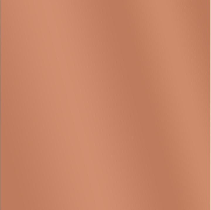 Immagine prodotto Amsterdam serie standard (Bronzo, 120 ml)