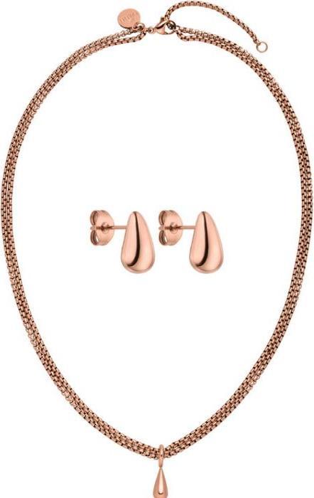 Produktbild Purelei Schmuck