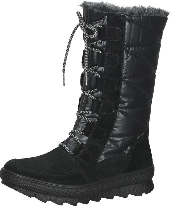 Legero Stiefel