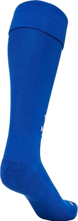 Actual product image hummel Hmlessential Football Socks (27 - 30)