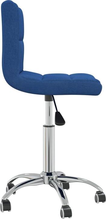 Immagine prodotto VidaXL Willard