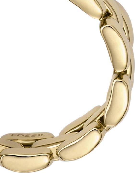 Productafbeelding Fossil Arden Ring (52)