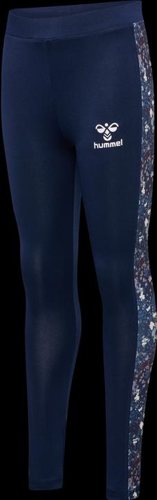 Produktbild hummel hmlSANNE TIGHTS (164)
