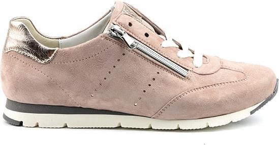 Actual product image Semler Pink-3 (36)