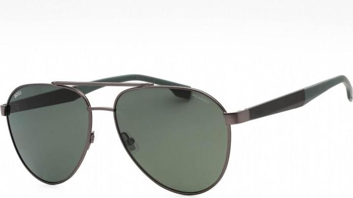 Image du produit Hugo Boss 1485S -0MFK