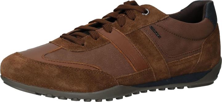 Actual product image Geox U Wells B - 59683 (40)