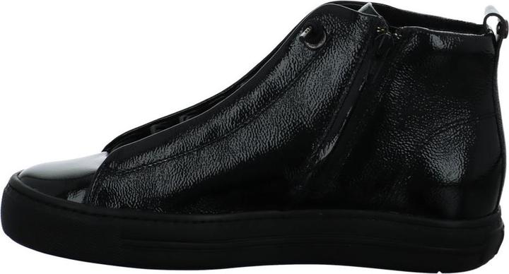 Produktbild Paul Green Sneaker (36.5)