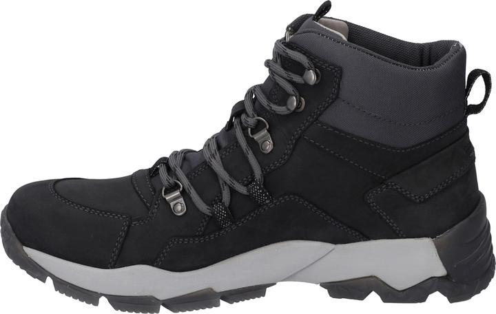 Actual product image Josef Seibel 37950-MA297 (42)