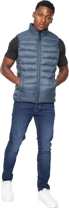 Immagine prodotto Crosshatch Gattering Gilet Uomo (L)