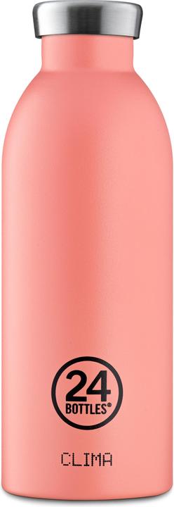 Rose Blush