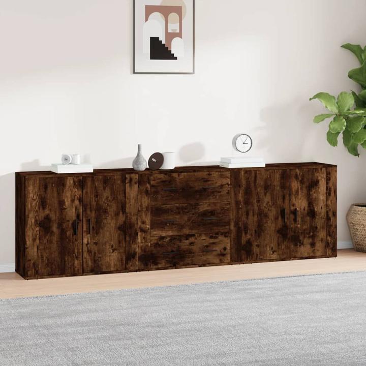 Produktbild VidaXL Berkley (240 x 70 cm)