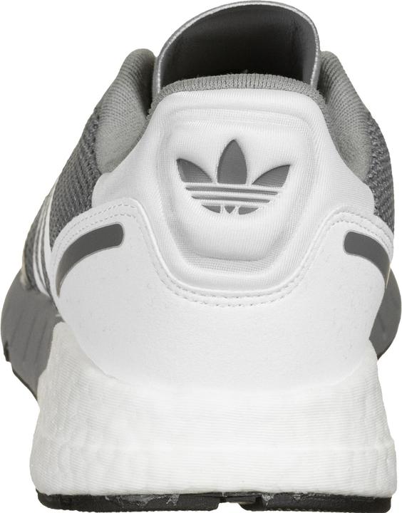 Immagine prodotto adidas Scarpe ZX 1K Boost grigio - 87391 (37 1/3)