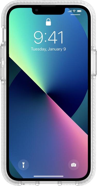 Immagine prodotto Griffin Sopravvissuto chiaro (Apple iPhone 13 mini)