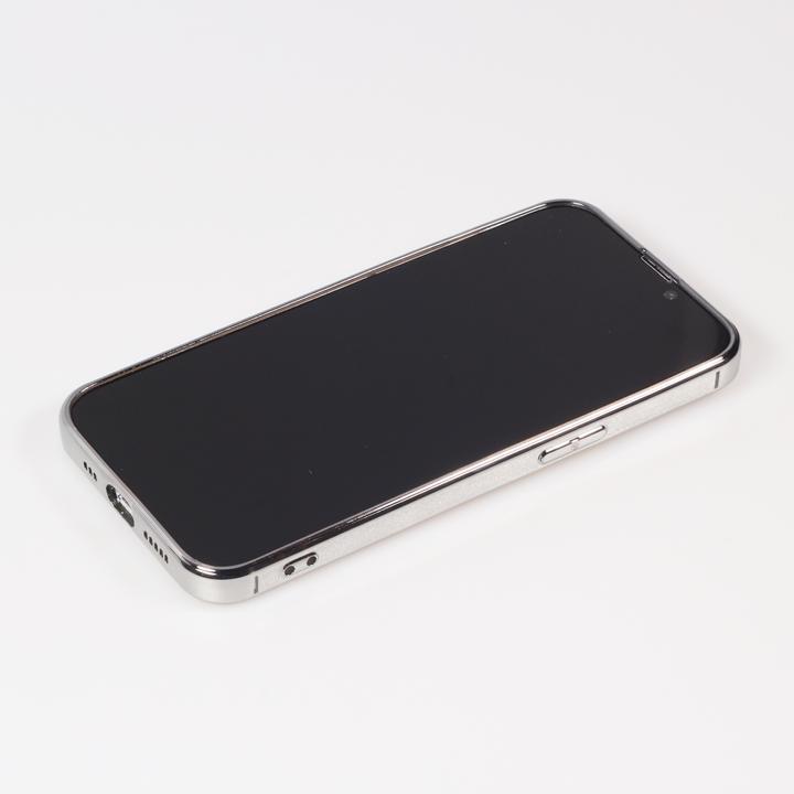 Image du produit PhoneLook Coque Electroplate (Apple iPhone 13 Pro)