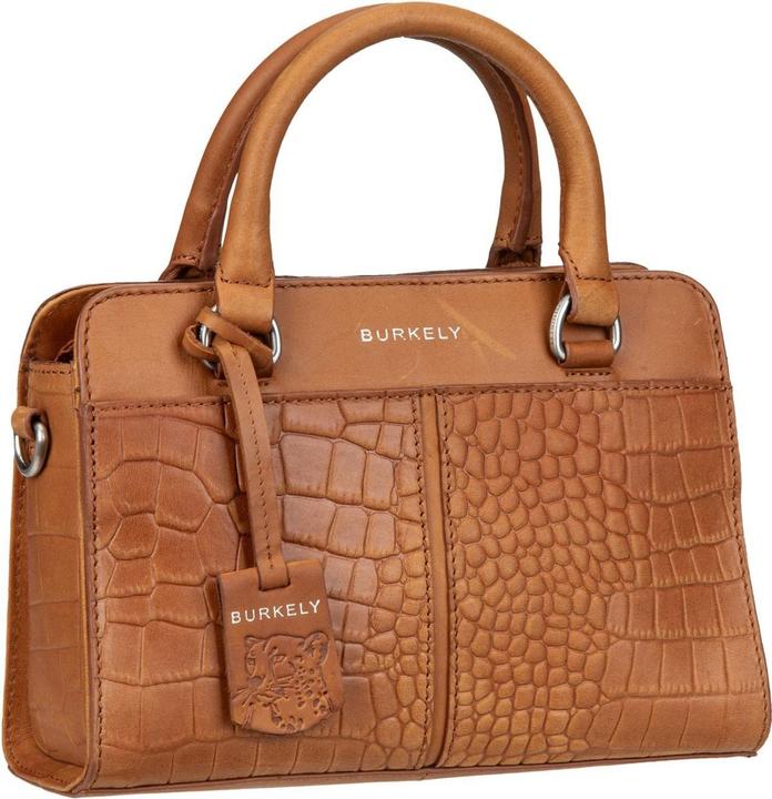 Produktbild Burkely Handtasche Cool Colbie