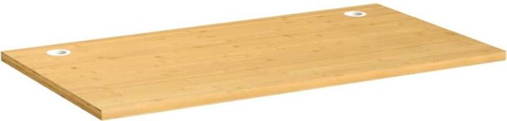 Actual product image VidaXL Pansie (110 x 60 x 2.5 cm)