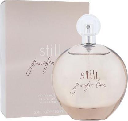 Image du produit Jennifer Lopez Toujours (Eau de parfum, 100 ml)