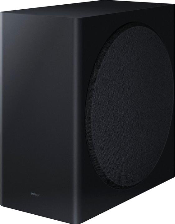 Actual product image Samsung HW-Q810B/ZG (360 W, 5.1.2 Channel)
