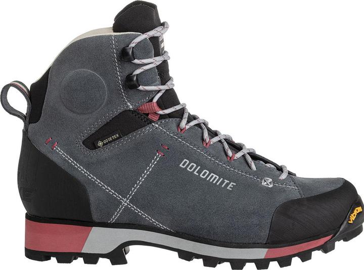 Actual product image Dolomite 54 Hike Evo GORE-TEX (40)
